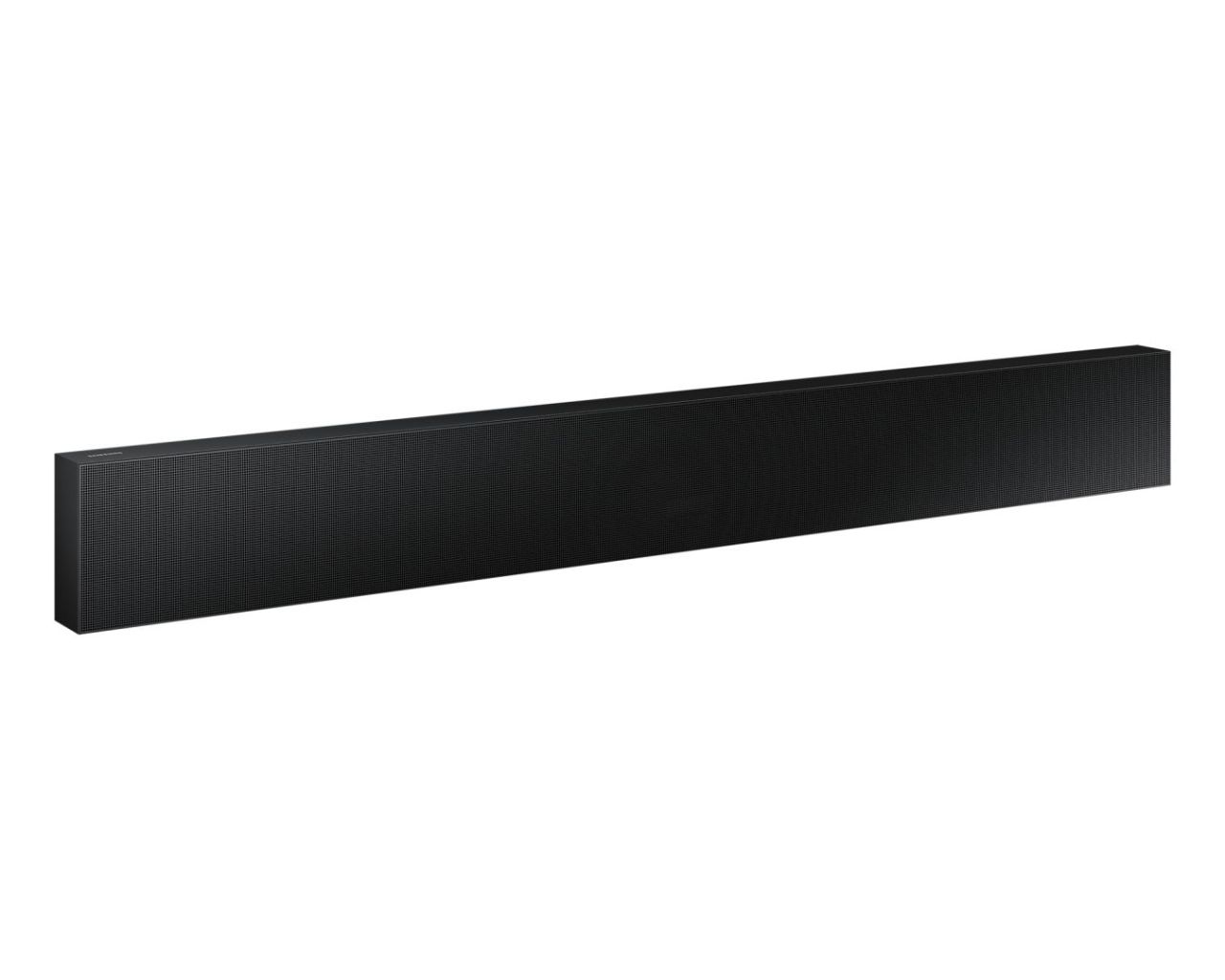 Samsung HW-LST70T 3ch The Terrace Soundbar Black Samsung HW-LST70T 3ch The Terrace Soundbar Black