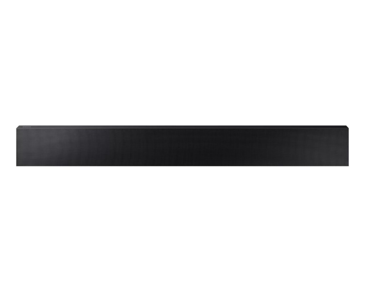 Samsung HW-LST70T 3ch The Terrace Soundbar Black Samsung HW-LST70T 3ch The Terrace Soundbar Black