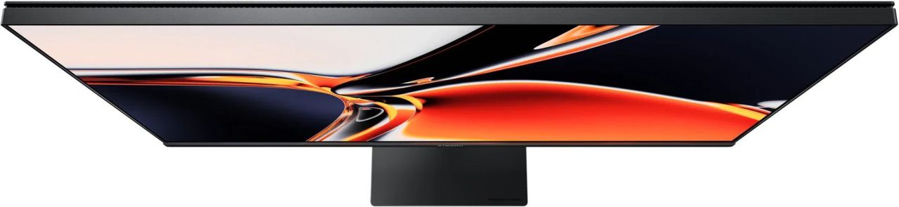 Xiaomi 27" A27Ui IPS LED Xiaomi 27" A27Ui IPS LED