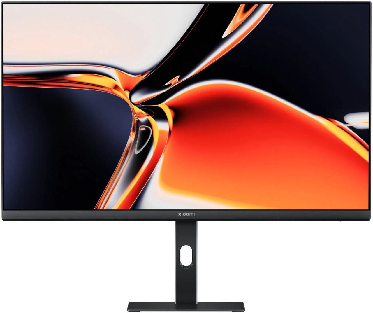 Xiaomi 27" A27Ui IPS LED Xiaomi 27" A27Ui IPS LED