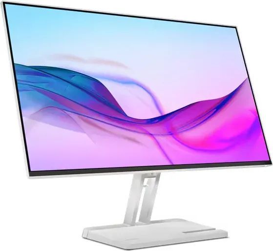 Lenovo 27" L27i-4A IPS LED Lenovo 27" L27i-4A IPS LED