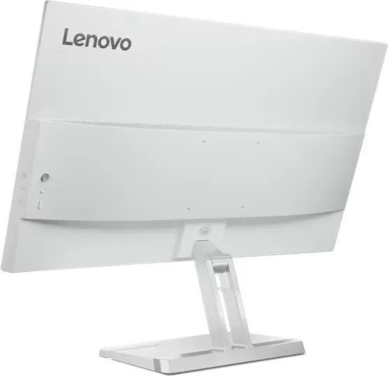 Lenovo 27" L27i-4A IPS LED Lenovo 27" L27i-4A IPS LED