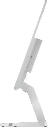 Lenovo 27" L27i-4A IPS LED Lenovo 27" L27i-4A IPS LED