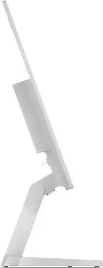 Lenovo 27" L27i-4A IPS LED Lenovo 27" L27i-4A IPS LED