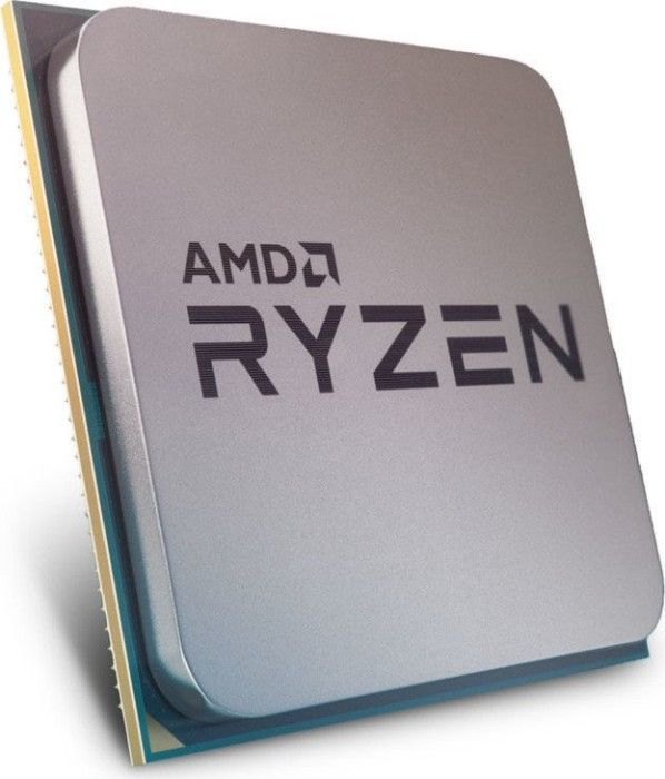 AMD Ryzen 3 1200 3,1GHz AM4 OEM AMD Ryzen 3 1200 3,1GHz AM4 OEM