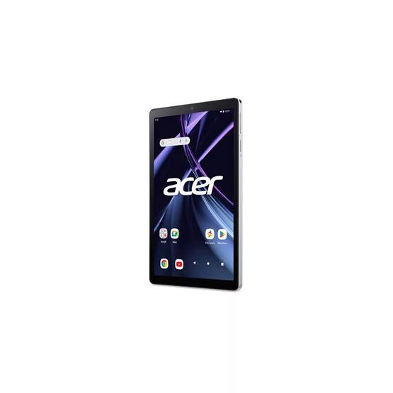 Acer Iconia A8-21P 8" 64GB Wi-Fi Silver Acer Iconia A8-21P 8" 64GB Wi-Fi Silver