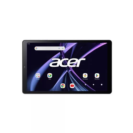 Acer Iconia A8-21P 8" 64GB Wi-Fi Silver Acer Iconia A8-21P 8" 64GB Wi-Fi Silver
