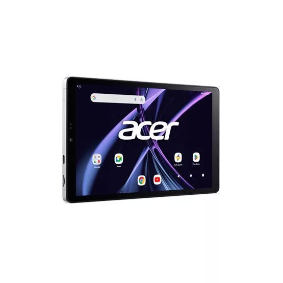 Acer Iconia A8-21P 8" 64GB Wi-Fi Silver Acer Iconia A8-21P 8" 64GB Wi-Fi Silver