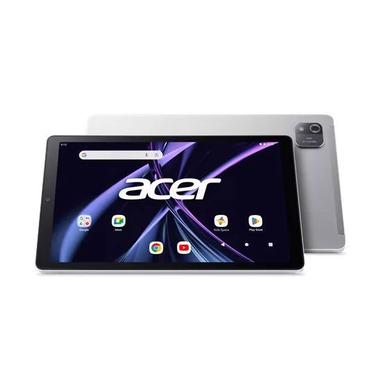 Acer Iconia A8-21P 8" 64GB Wi-Fi Silver Acer Iconia A8-21P 8" 64GB Wi-Fi Silver