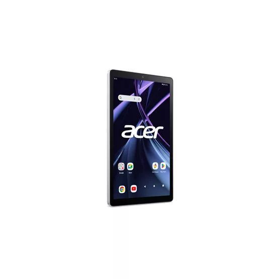 Acer Iconia A8-21P 8" 64GB Wi-Fi Silver Acer Iconia A8-21P 8" 64GB Wi-Fi Silver