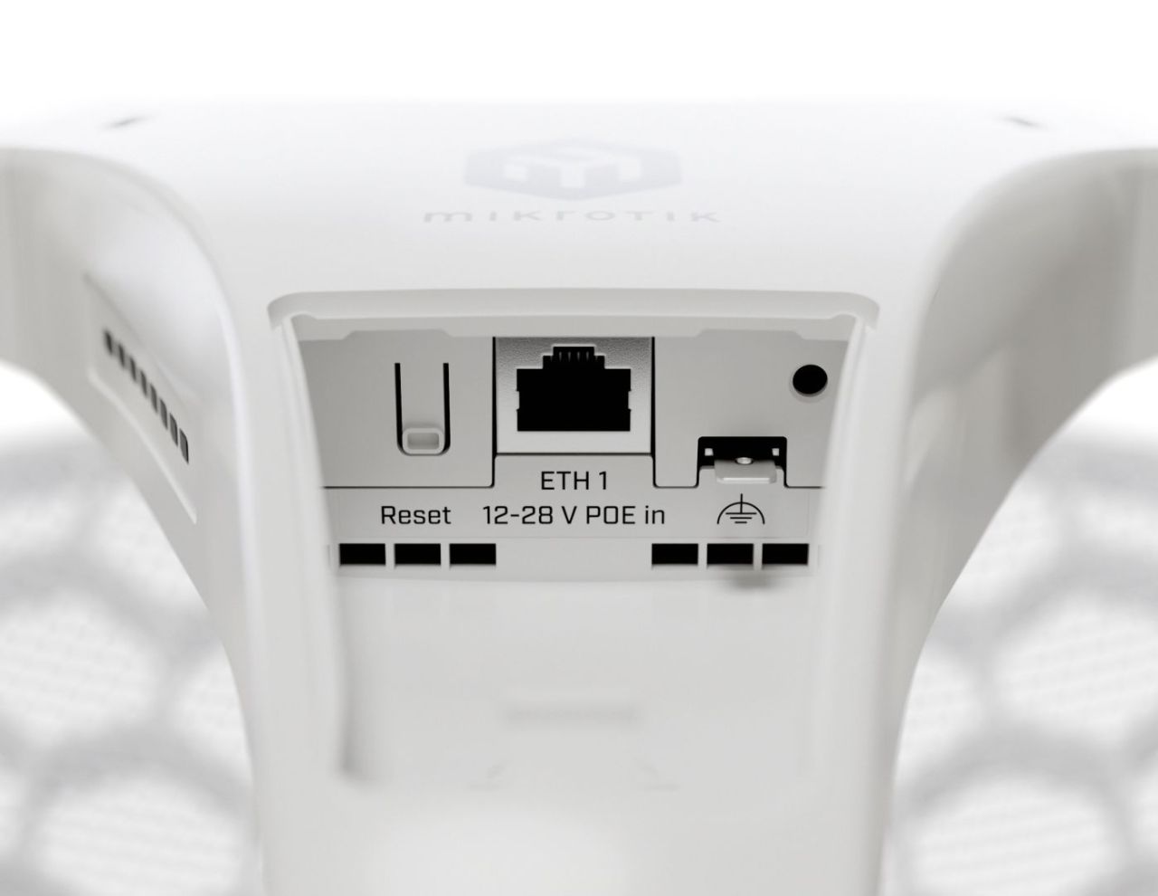 Mikrotik LHG XL 5 ax Mikrotik LHG XL 5 ax