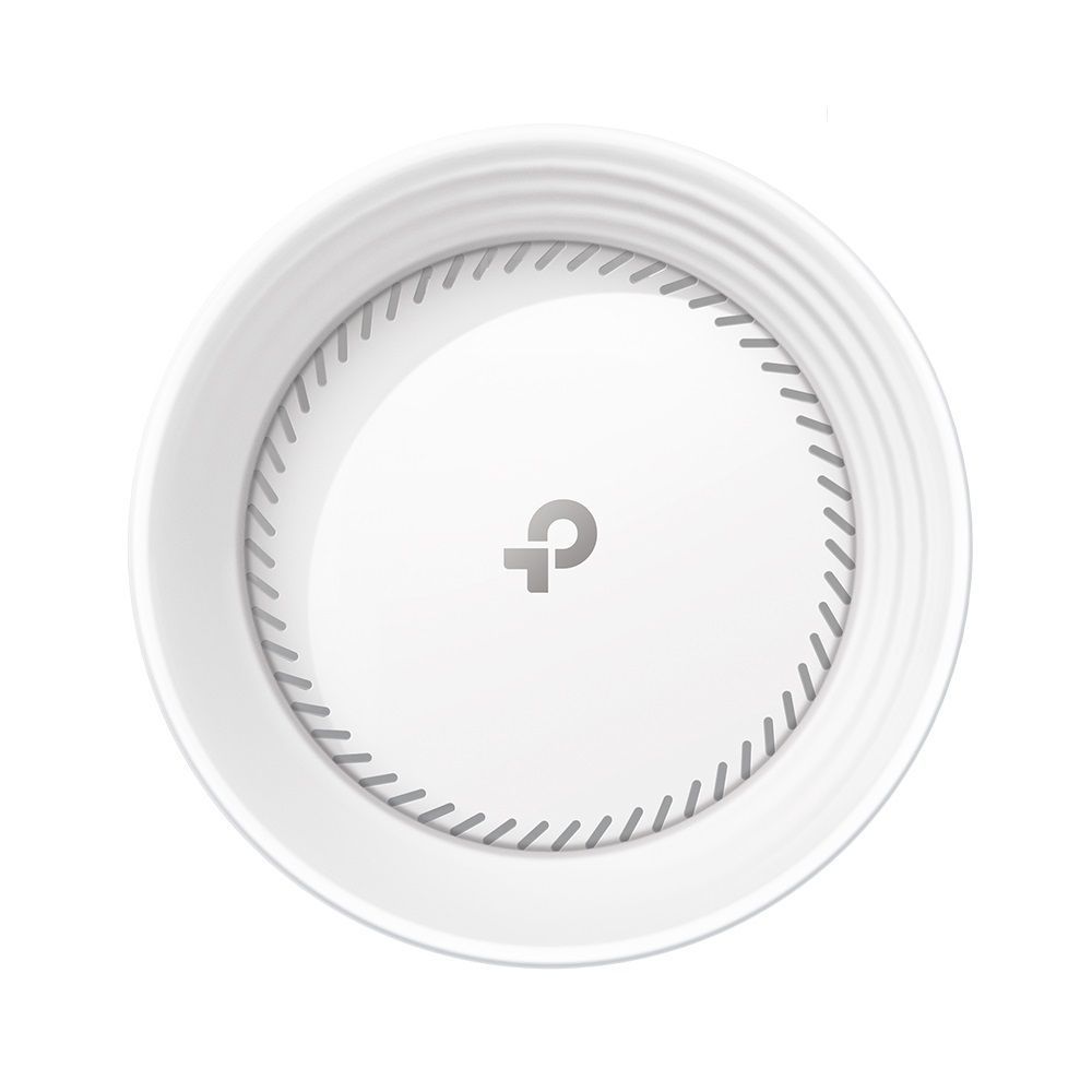 TP-Link Deco BE85 E19000 Tri-Band Whole Home Mesh WiFi 7 System (1 Pack) TP-Link Deco BE85 E19000 Tri-Band Whole Home Mesh WiFi 7 System (1 Pack)