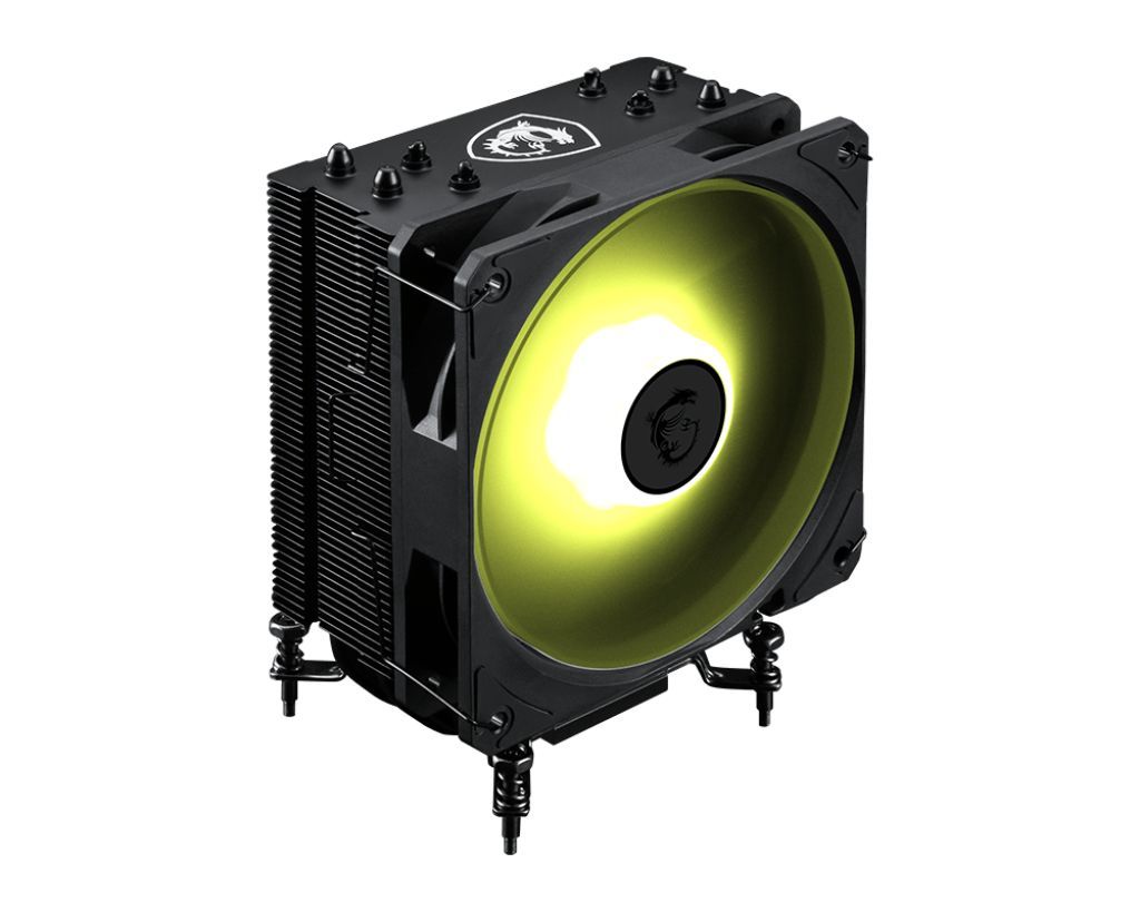 Msi MAG COREFROZR AA13 Msi MAG COREFROZR AA13