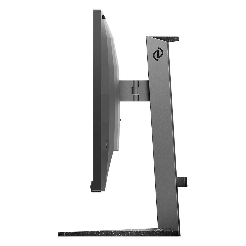 Philips 27" 27M2N3800A IPS LED Philips 27" 27M2N3800A IPS LED