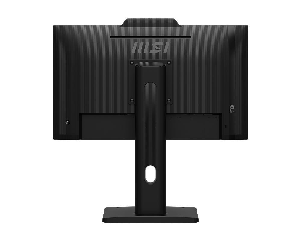 Msi 23,8" PRO MP242PMG IPS LED