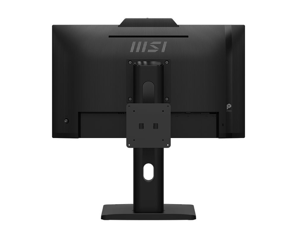 Msi 23,8" PRO MP242PMG IPS LED