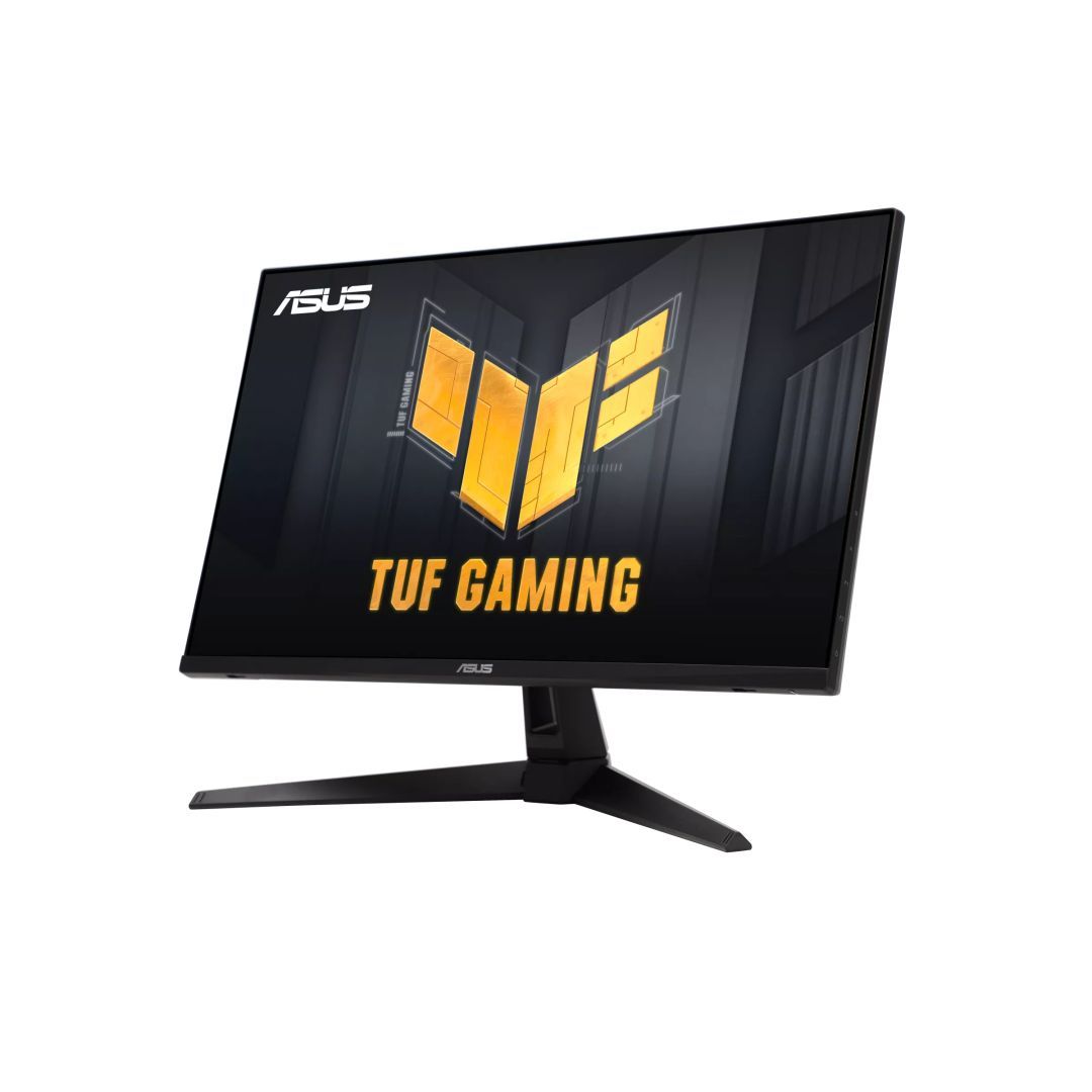 Asus 27" VG27AQ5A IPS LED Asus 27" VG27AQ5A IPS LED