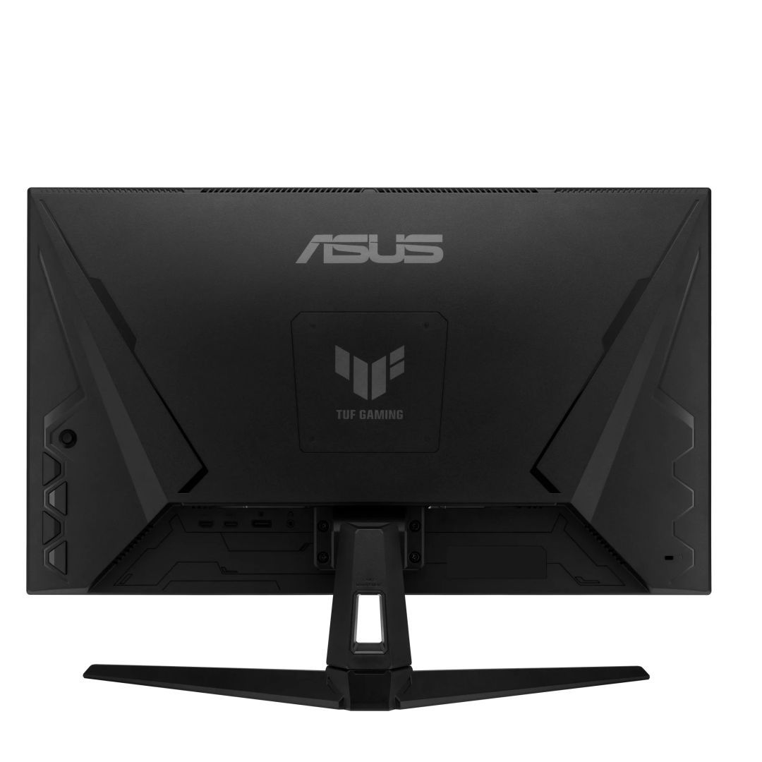 Asus 27" VG27AQ5A IPS LED Asus 27" VG27AQ5A IPS LED