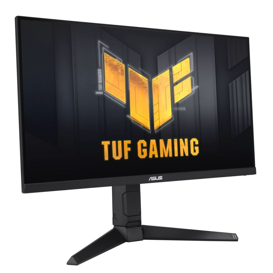 Asus 24,5" VG259QL5A IPS LED