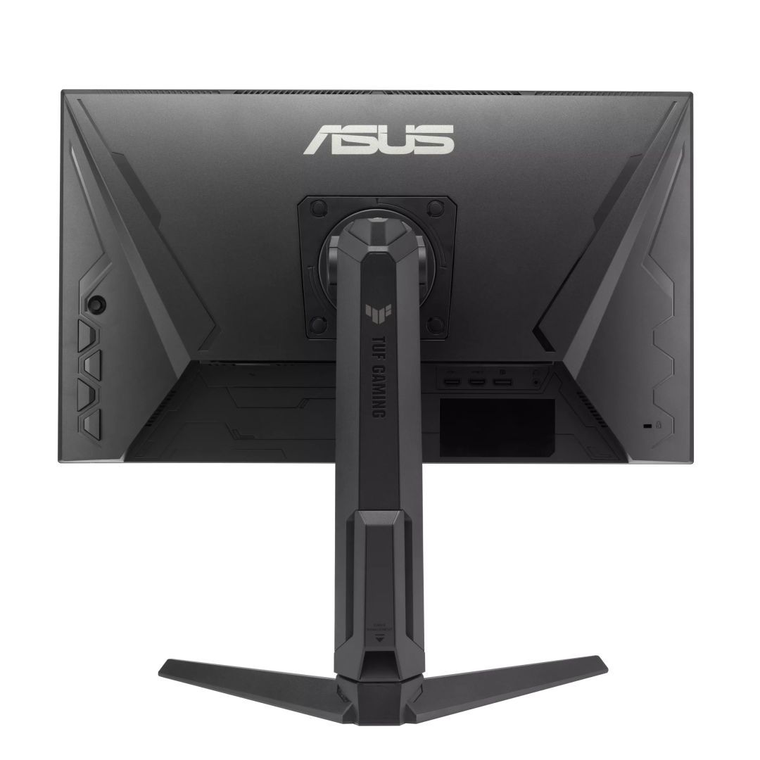 Asus 24,5" VG259QL5A IPS LED
