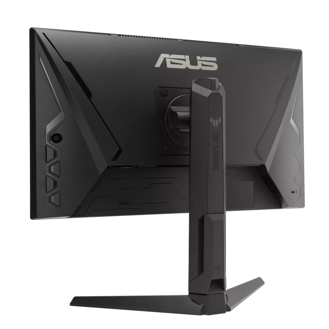 Asus 24,5" VG259QL5A IPS LED
