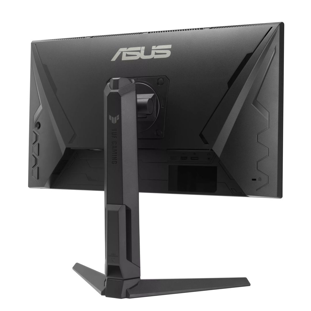 Asus 24,5" VG259QL5A IPS LED