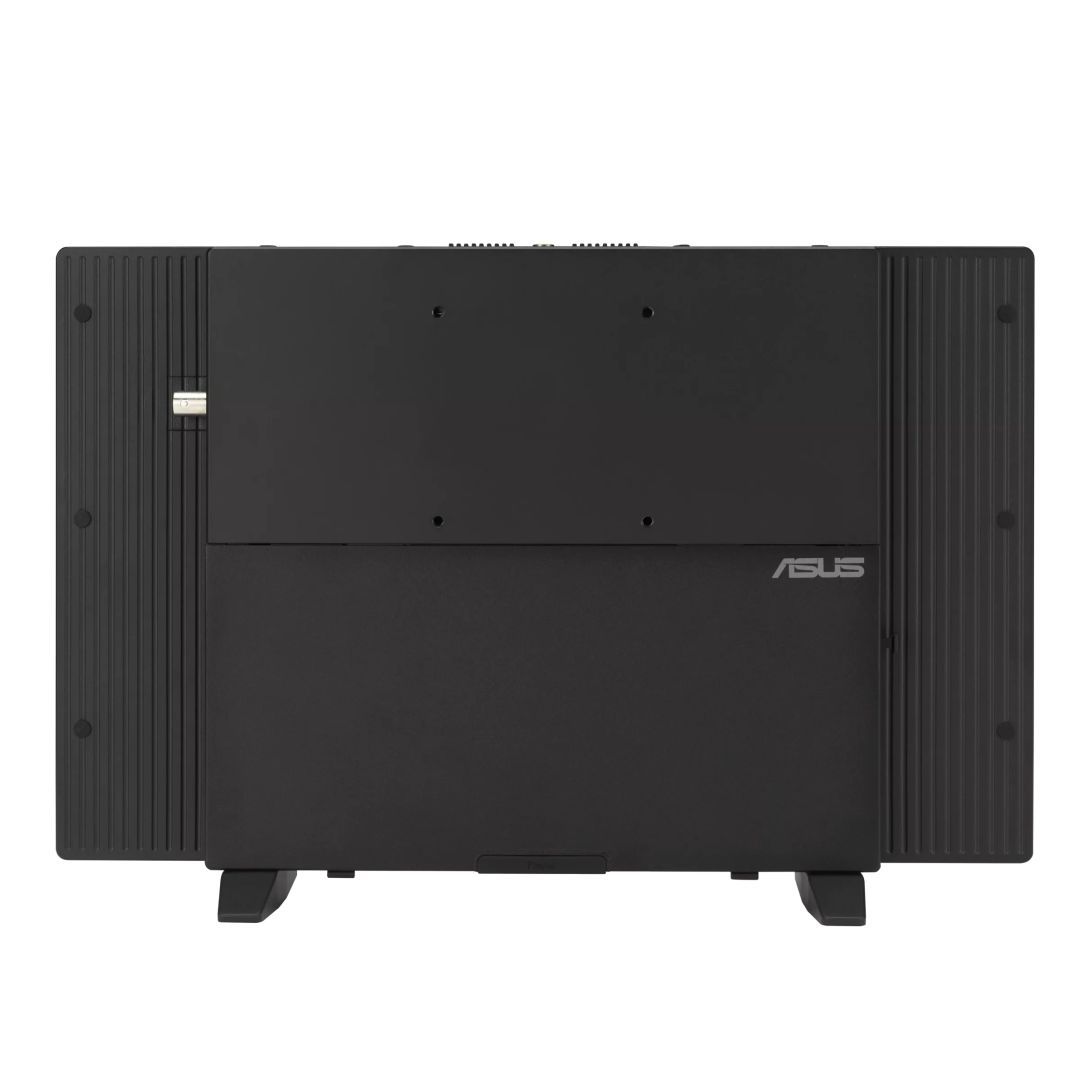 Asus 15,6" PA16USV IPS LED Portable