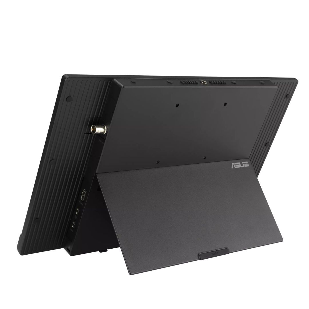 Asus 15,6" PA16USV IPS LED Portable