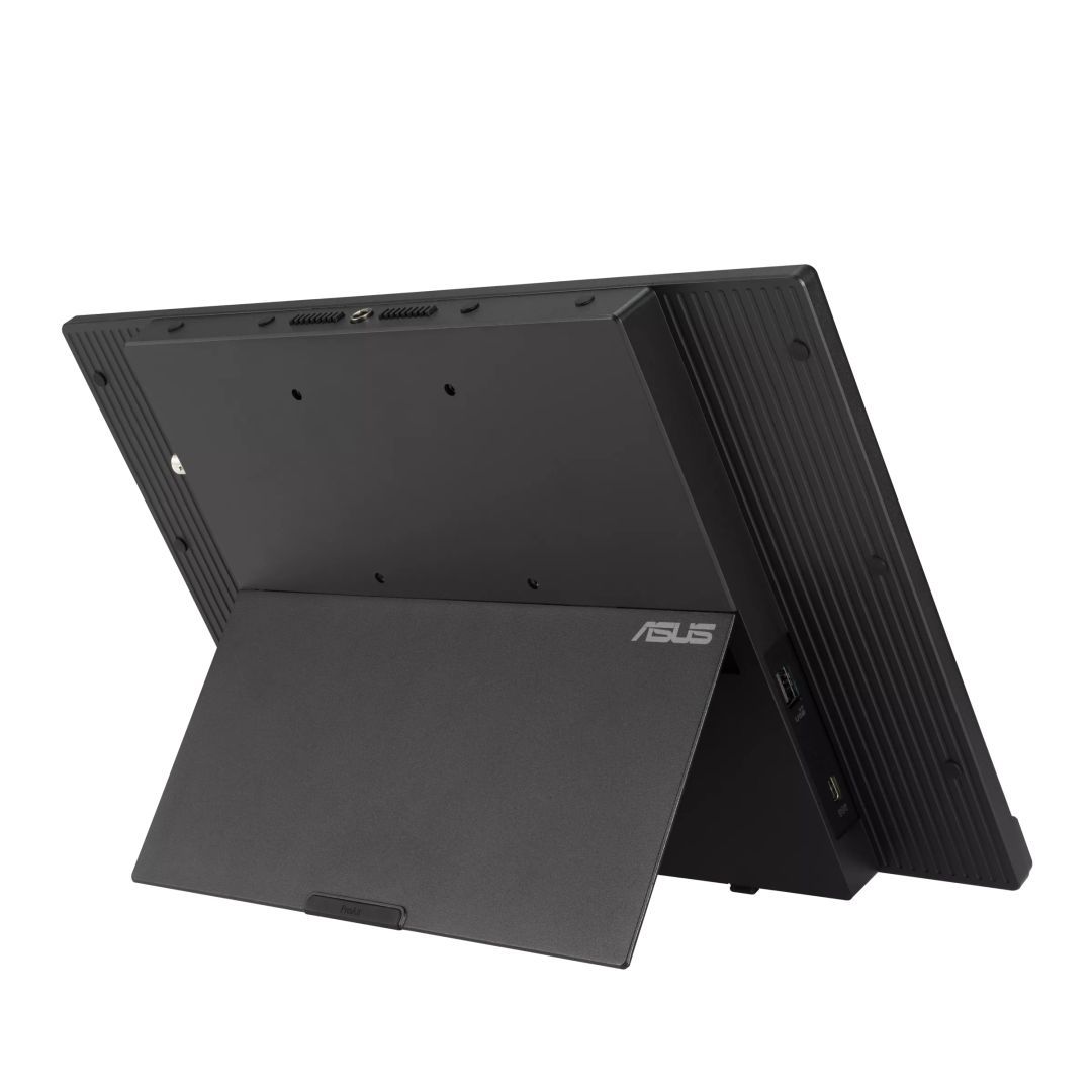 Asus 15,6" PA16USV IPS LED Portable