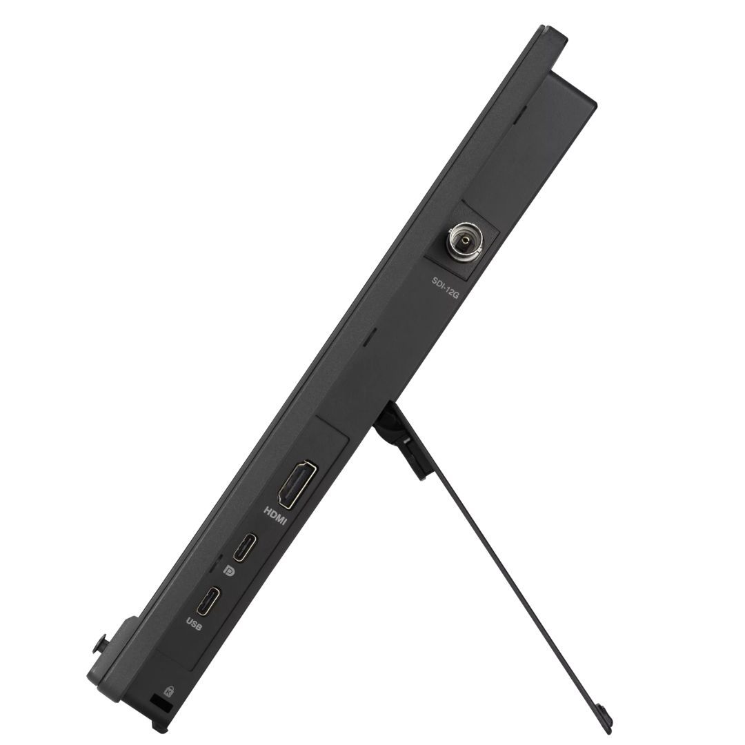 Asus 15,6" PA16USV IPS LED Portable