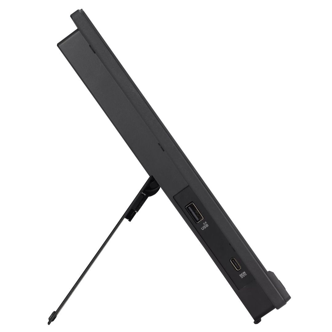 Asus 15,6" PA16USV IPS LED Portable