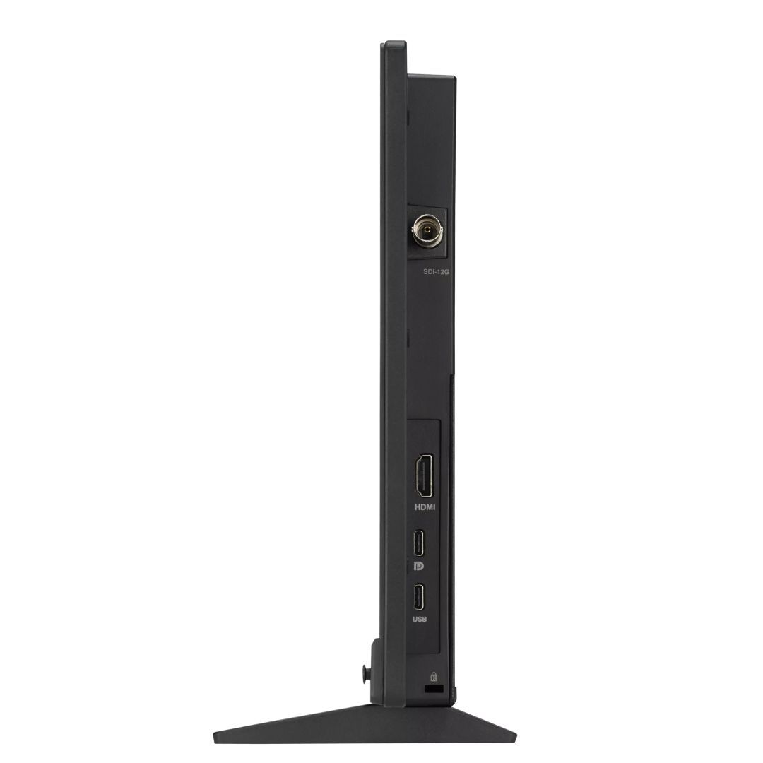 Asus 15,6" PA16USV IPS LED Portable