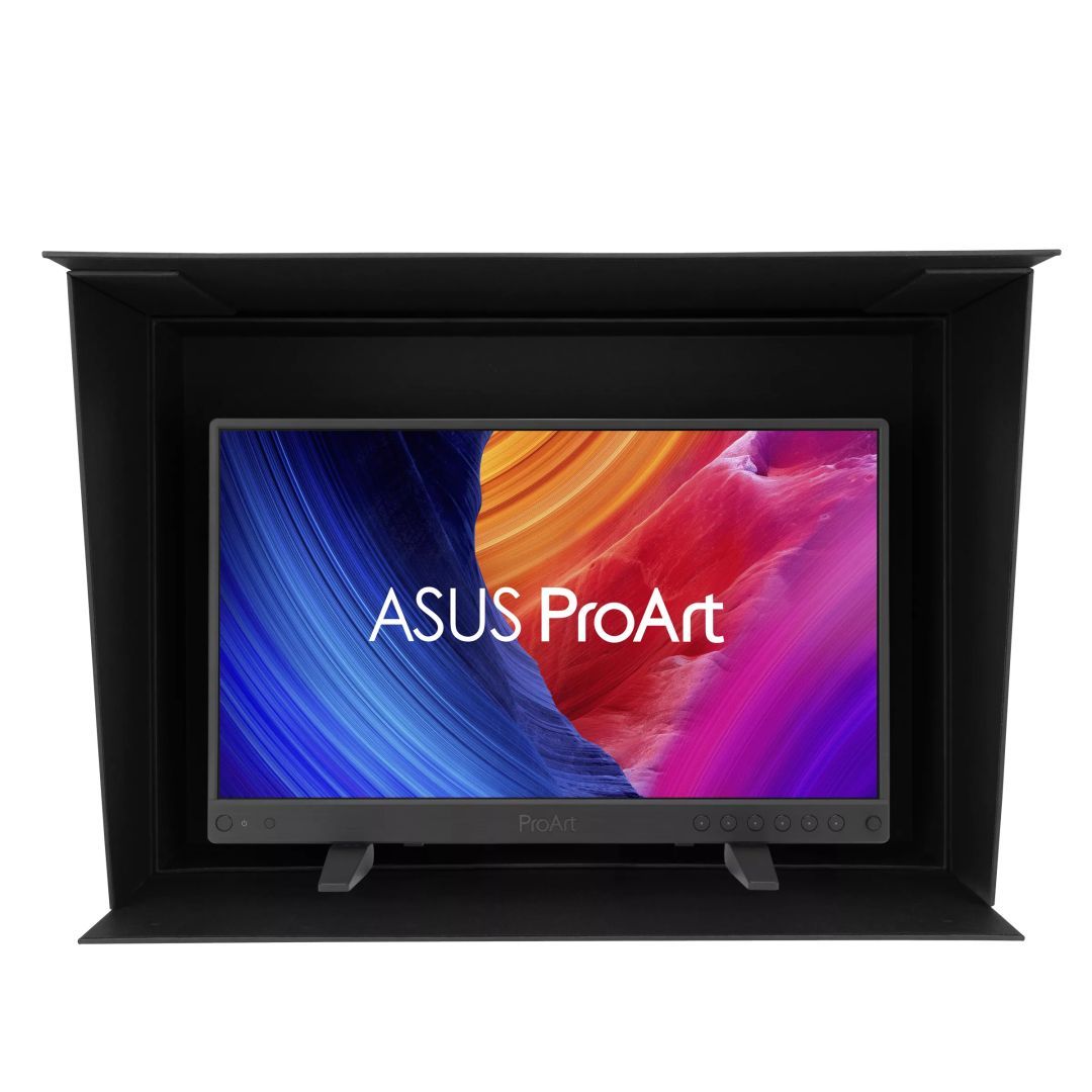 Asus 15,6" PA16USV IPS LED Portable