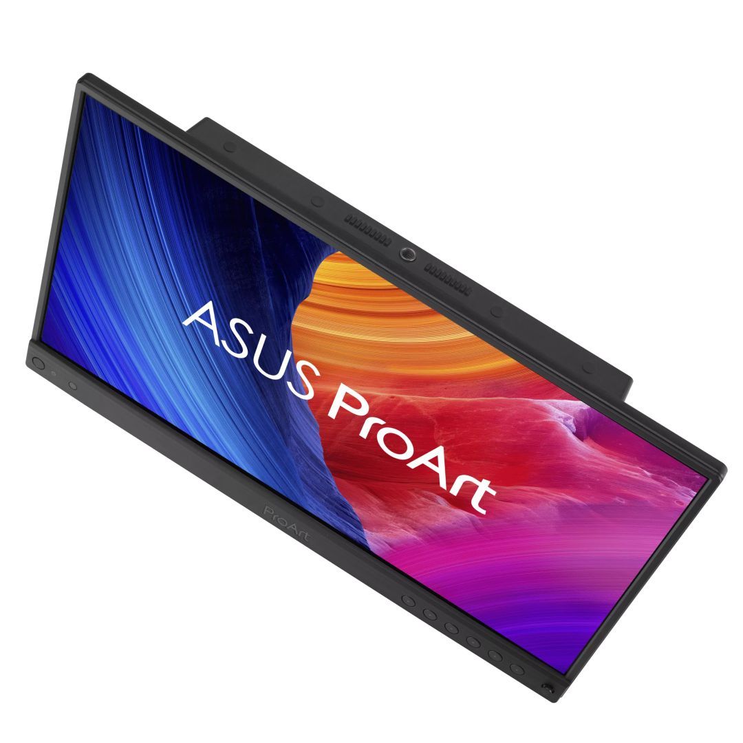 Asus 15,6" PA16USV IPS LED Portable