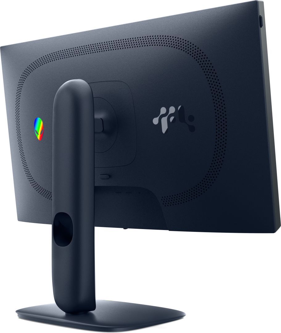 Dell 25" AW2525HM LED Dell 25" AW2525HM LED