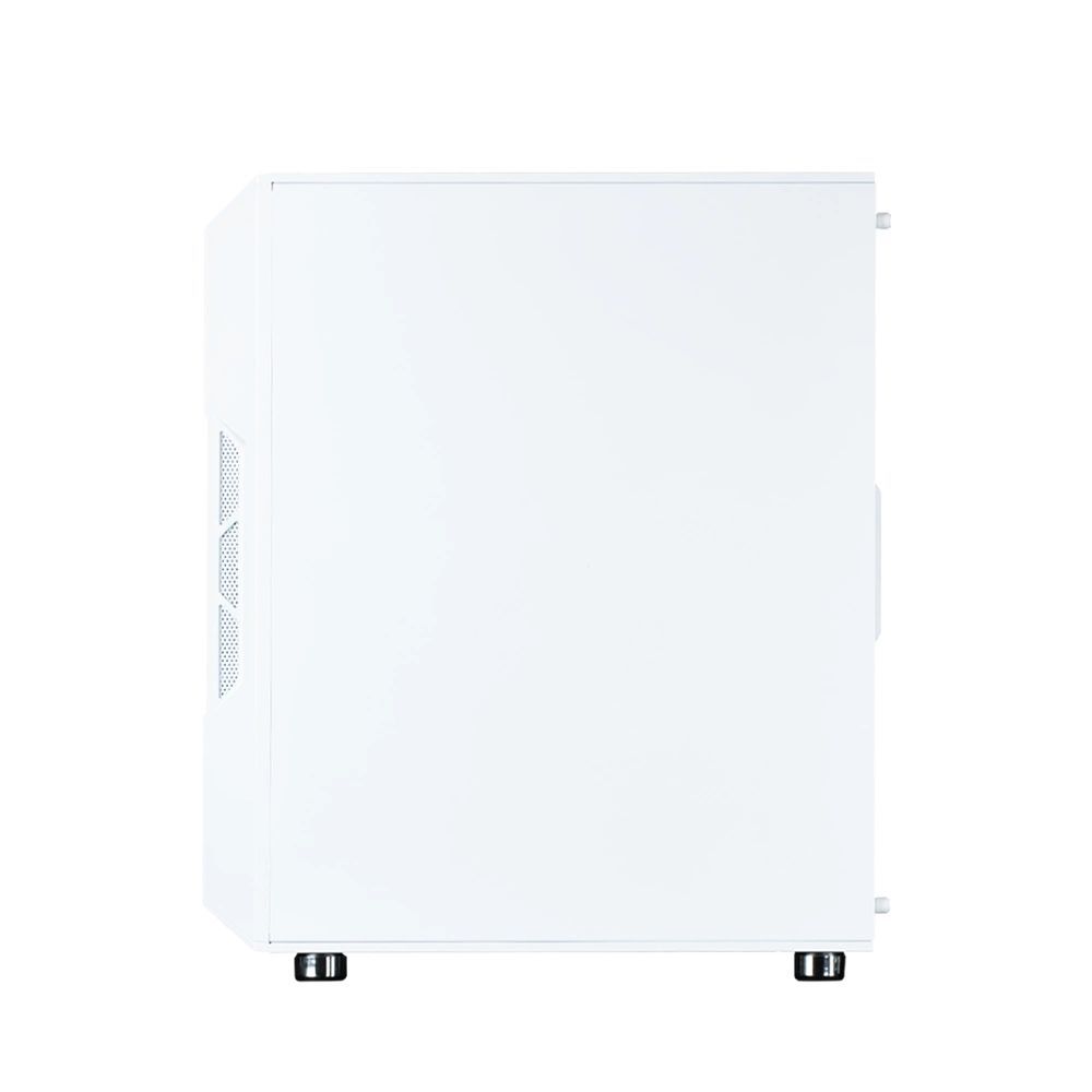 Zalman I3 Neo ARGB Tempered Glass White Zalman I3 Neo ARGB Tempered Glass White
