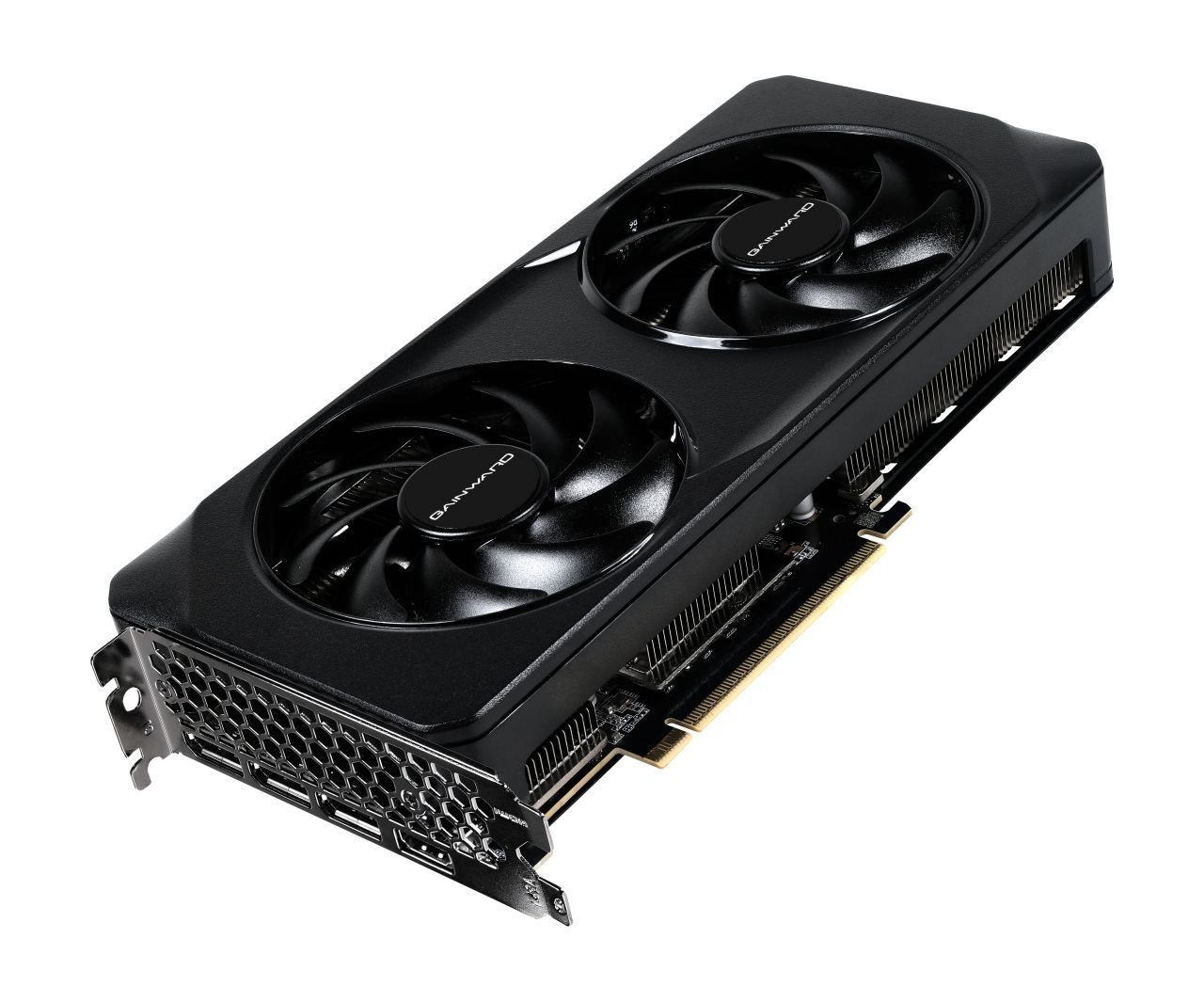 Gainward GeForce RTX5060 8GB DDR7 Ghost