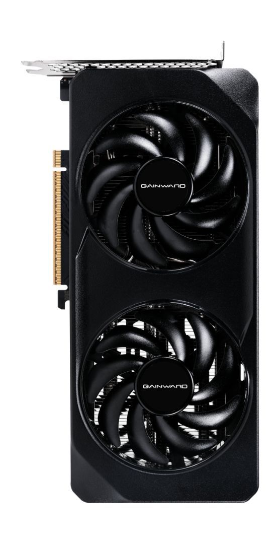 Gainward GeForce RTX5060 8GB DDR7 Ghost