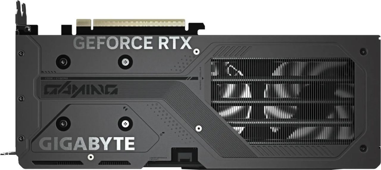Gigabyte RTX5060 TI GAMING OC 16G Gigabyte RTX5060 TI GAMING OC 16G
