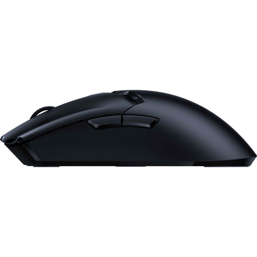 Razer Viper V2 Pro Mouse Black Razer Viper V2 Pro Mouse Black