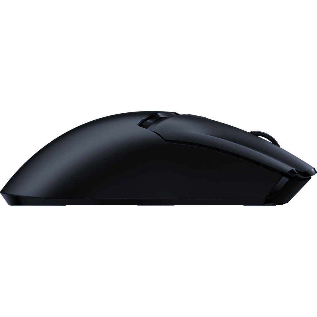 Razer Viper V2 Pro Mouse Black Razer Viper V2 Pro Mouse Black