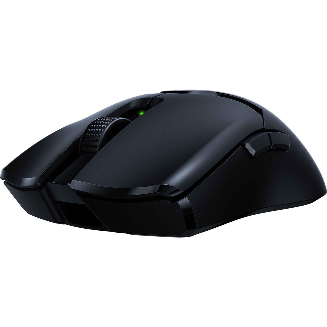 Razer Viper V2 Pro Mouse Black Razer Viper V2 Pro Mouse Black