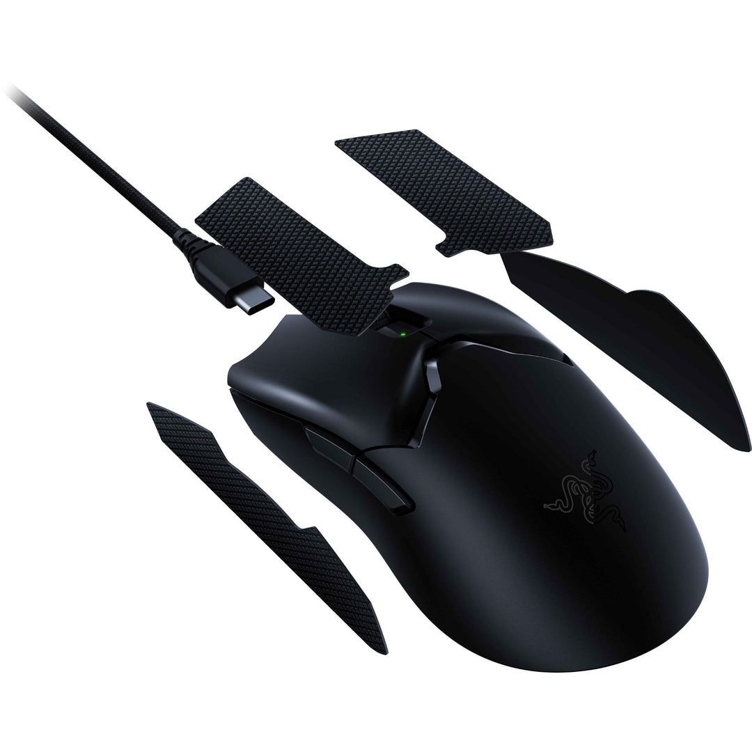 Razer Viper V2 Pro Mouse Black Razer Viper V2 Pro Mouse Black