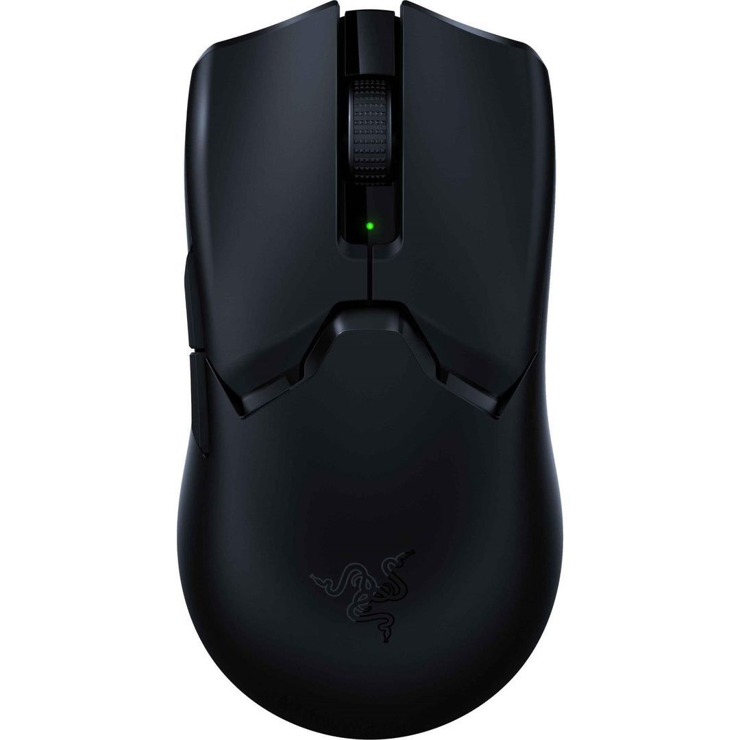 Razer Viper V2 Pro Mouse Black Razer Viper V2 Pro Mouse Black
