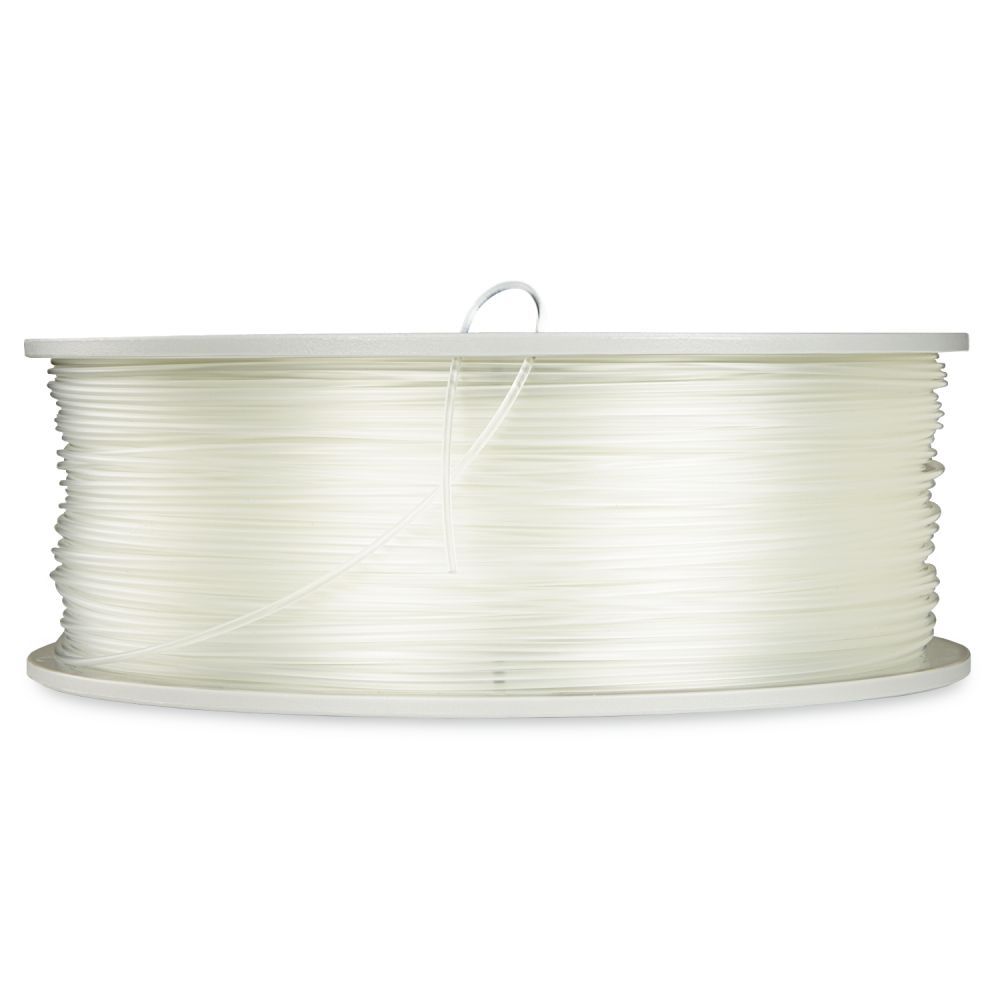 Verbatim PP Filament 1,75mm 0,5kg Natural Verbatim PP Filament 1,75mm 0,5kg Natural