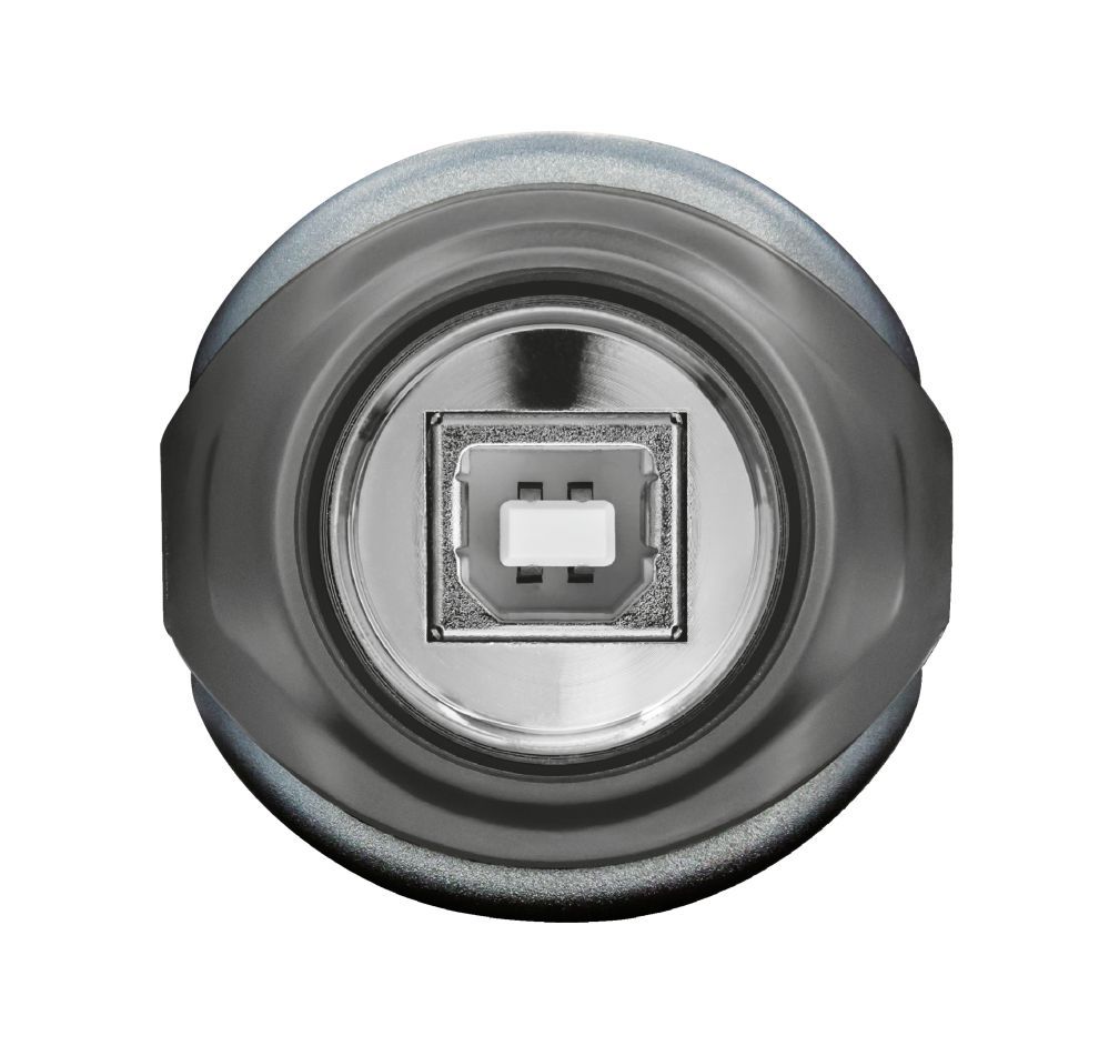 Trust GXT 242 Lance Streaming Trust GXT 242 Lance Streaming