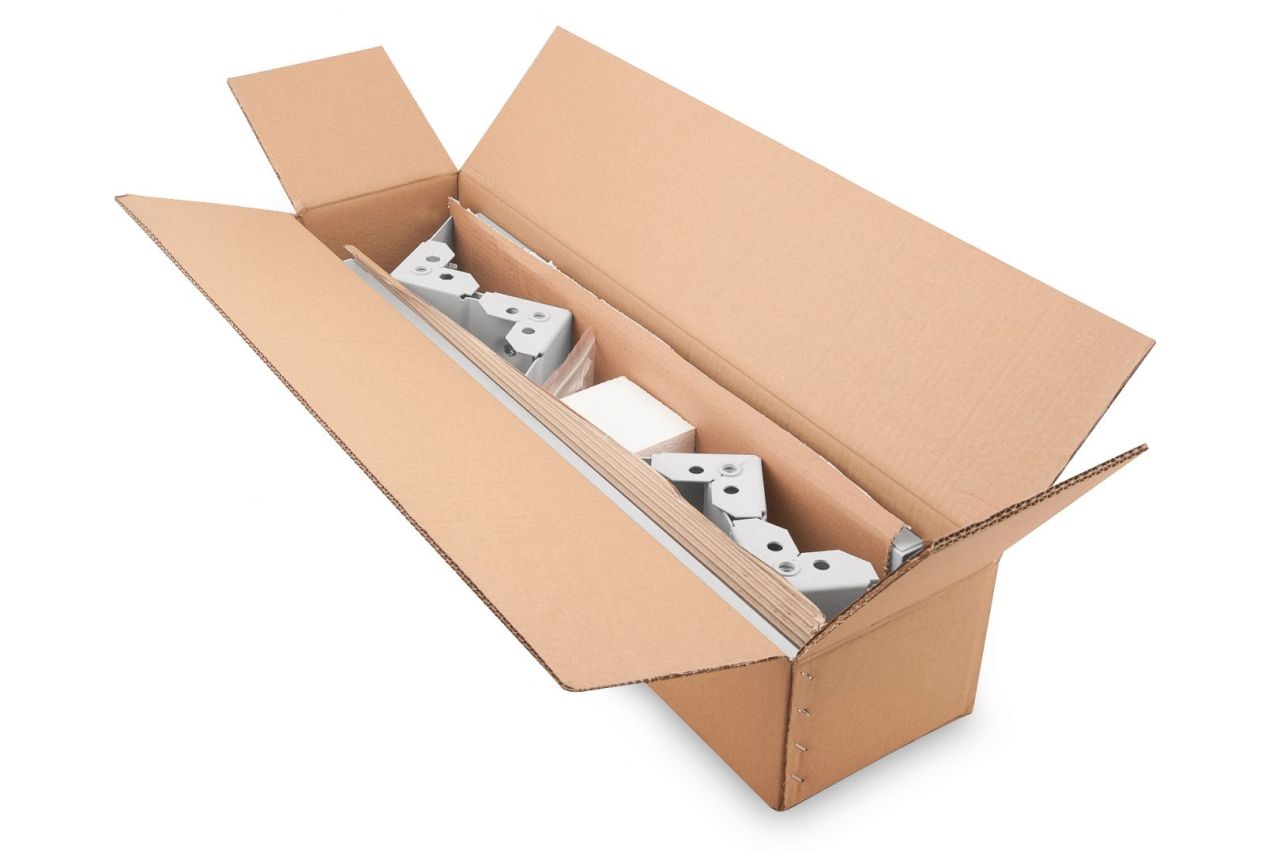 Digitus Plinth for Unique network racks and Dynamic Basic Digitus Plinth for Unique network racks and Dynamic Basic