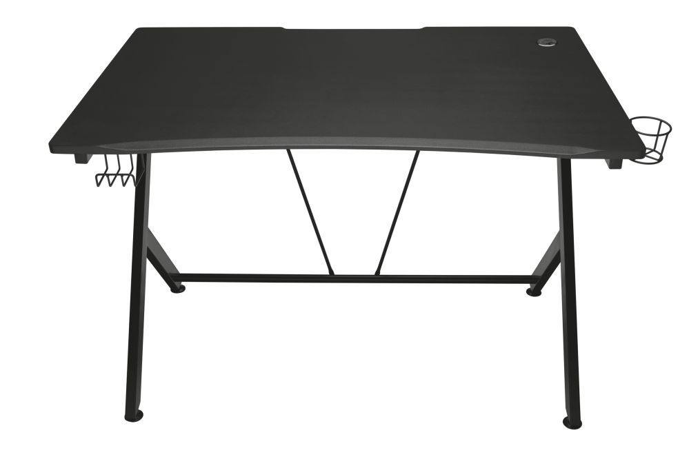 Trust GXT 711 Dominus Gaming Desk Trust GXT 711 Dominus Gaming Desk