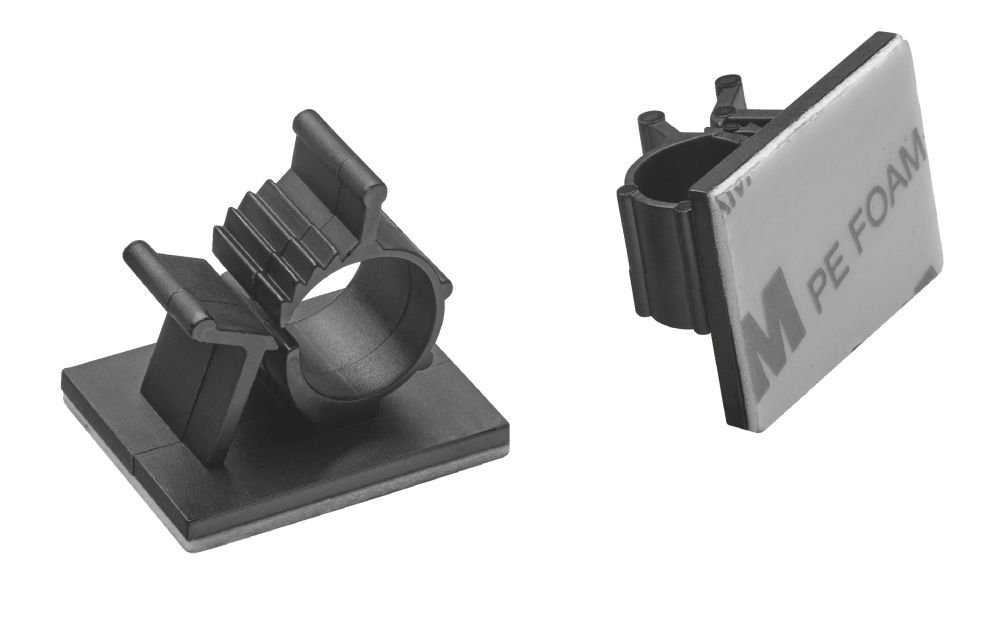 Trust GXT 711 Dominus Gaming Desk Trust GXT 711 Dominus Gaming Desk