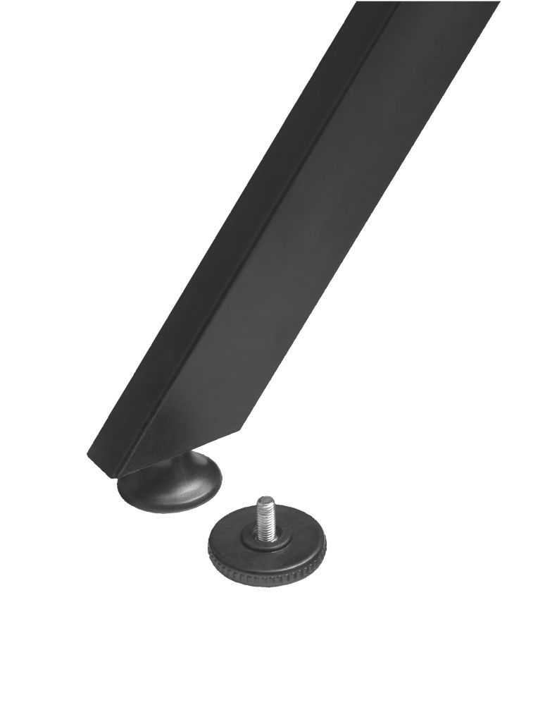 Trust GXT 711 Dominus Gaming Desk Trust GXT 711 Dominus Gaming Desk